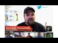 Google AdWords From A Z With Anthony Isaakidis Google Engage For Agencies South Africa