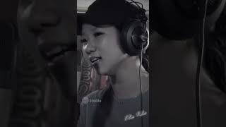 Download lagu LI KHOI KAI KAM CHIN -  ELLEN - Lagu Hakka Cover mp3