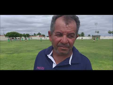 Jogo em homenagem ao ABG e atletas que faleceram.