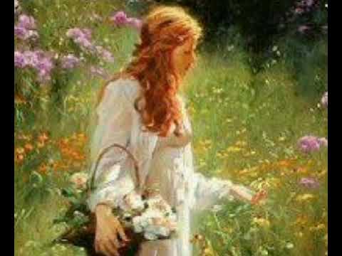 singela canção de Maria - acompanhamento