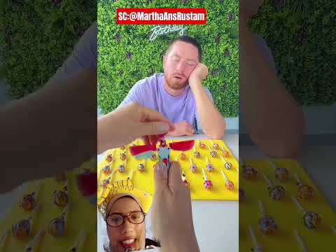 ANAK KECIL JUGA SUKA INI‼️🥰🤯 #shortvideo #funny #viral