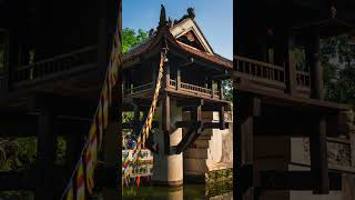 Vietnam travel. By Globaleateries.com #vietnam #shorts #travel #explore #adventure