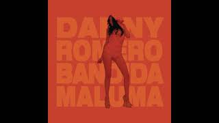 Maluma - Bandida (Feat. Danny Romero
