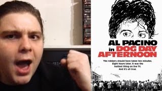 Retrospektywna recenzja filmu