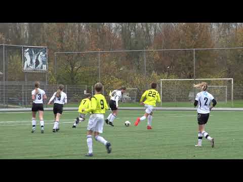 ATC'65 MO17-1 vs ATC'65 JO15-3