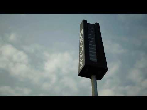 MYLAPS X2 Race Control - Stay Tuned