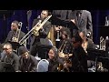 Hard Sock Dance Quincy Jones