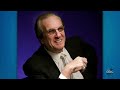 Remembering Danny Aiello, "Do the Right Thing" Star | The View