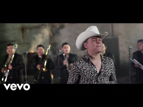 Cristian Jacobo - No Llores Mis Recuerdos