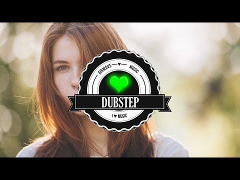 Adventure Club - Breathe ft. SONDAR (Ra Remix)