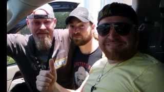 In Memory Of Wayne Mills