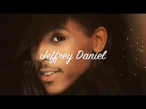 Shalamar   The Second Time Around Jayphies Groove 2013