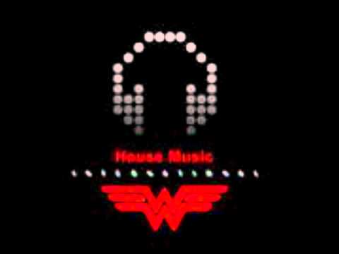 David guetta vs Afrojack - Little beef girl (Fran pareja MASHUP)