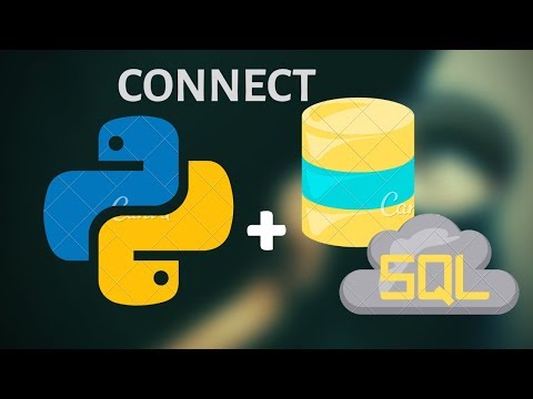 Complete Python 3 Course Introduction