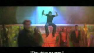 ishQ Bector - Show Reel