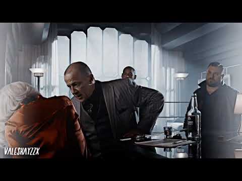 Barbara Kean | Starin' at it