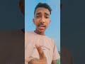 Bhojpuri Song Jab Se Tujhko Dekha Chalaya Bukhar Hai ️ ️ ️ ️ ️ Suscribe Please