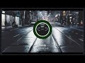 Peezy 2 Million Up Bass Boosted
