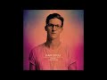 Dan Croll From Nowhere Instrumental