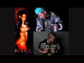 Rihanna (feat. Demarco & Dada) - Rude Boy ...