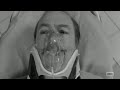 The Ink Spots -- We Three (My Echo, My Shadow and Me) |  Better Call Saul
