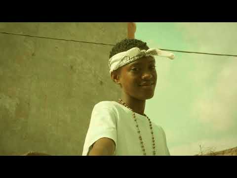 PEX - Preço de Fama (official video)