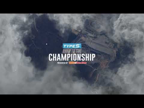 Formula DRIFT Atlanta Teaser | RD2: Road to the Championship - May 9 - 11, 2024