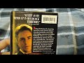 Guilty As Sin 1993 VHS Review