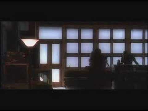 Craig Smart - What Went On