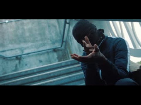 PS Hitsquad X Gully X Kwengface - Cheeky Snaps 2.0 | Prod. @LJSBEATS