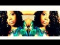 Crochet Braids Maintaining Synthetic Hair GIVE IT LIFE