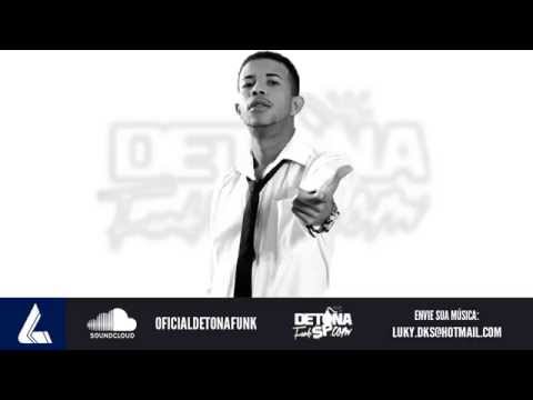 MC Magrinho e MC Kalzin - Medley da Putaria - Áudio Oficial 2015