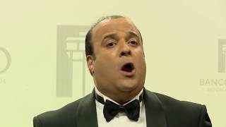 Banco Central presenta recital de música por su 70 aniversario