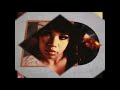 Candi Staton When You Want Love [1977]