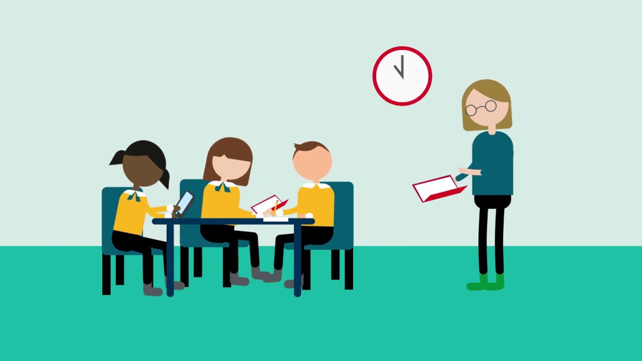 ÃÛÌÒapp - Wellbeing in Schools: Response to Intervention (RTI)