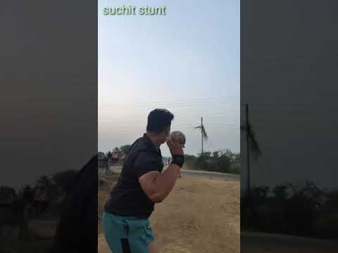 shot put kaise feke,WIREDNEW NATIONAL RECORD 19.17m (62'9)16lbs Shotputshot put#shotput#shorts