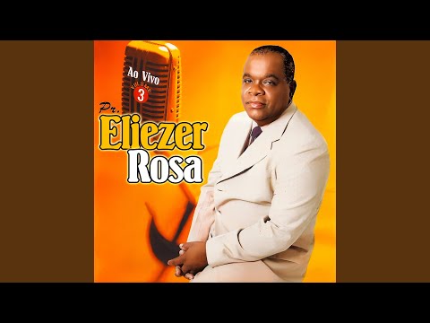 Muito Além (Ao Vivo)