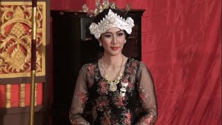 Download lagu KETOPRAK SARIDIN II FILM CAUSES A SHOCK IN PALEMBANG #FOLK #STORY #PATI mp3