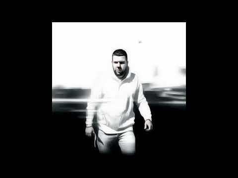 Young KlaS - ComeBack (2023)