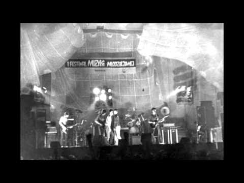 Patologia Ciąży - Atomowa Śmierć