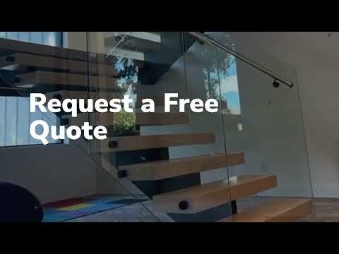 Steel Fabrication Project Highlight