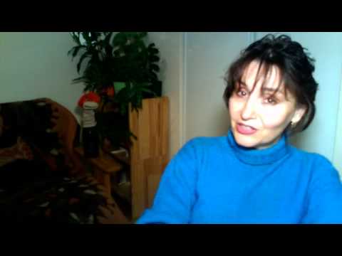 Daily Minute with J'Ouellette® - Homonyms: le poêle vs. la poêle - Learn Parisian French on Skype