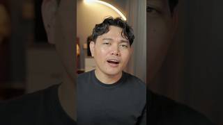 is your business invisible in Google Maps? #googlebusinessprofile #googlemybusiness #localseo