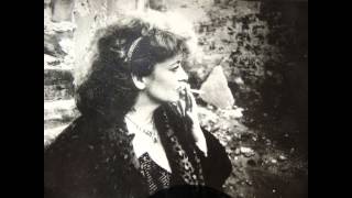 Karlo Jederman trio_Poslednji čas