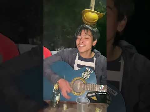 maya ko katha reply (maile arkai sanga jindagi ko) by bekcha/cover