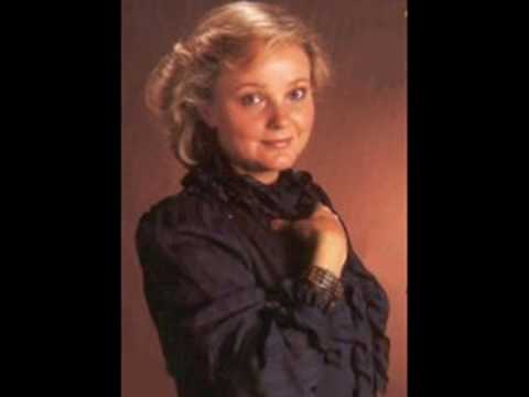 Lucia Popp - O mio babbino caro