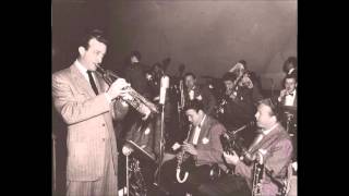 Harry James-The Man I Love 1946