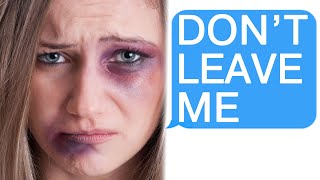 r/Bestof I'm Divorcing My Hospitalized Wife