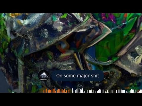 RexGotBandz - Superior #Exclusive