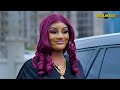 DANGEROUS DESIRE (SEASON 4) - MIKE GODSON | 2026 LATEST NIGERIAN NOLLYWOOD MOVIES|TRENDING MOVIE